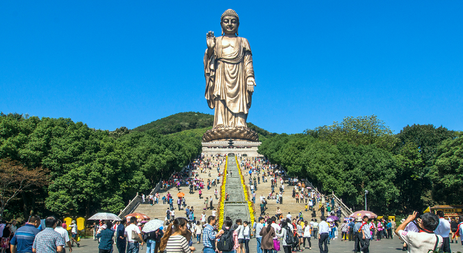 甜味涂抹醬 第81頁