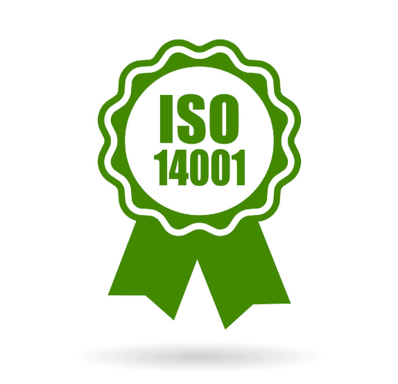 ISO 14000最新版本的變革與影響分析