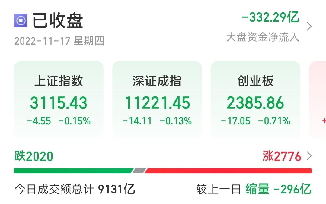 榕基軟件股票最新全面解析與消息速遞