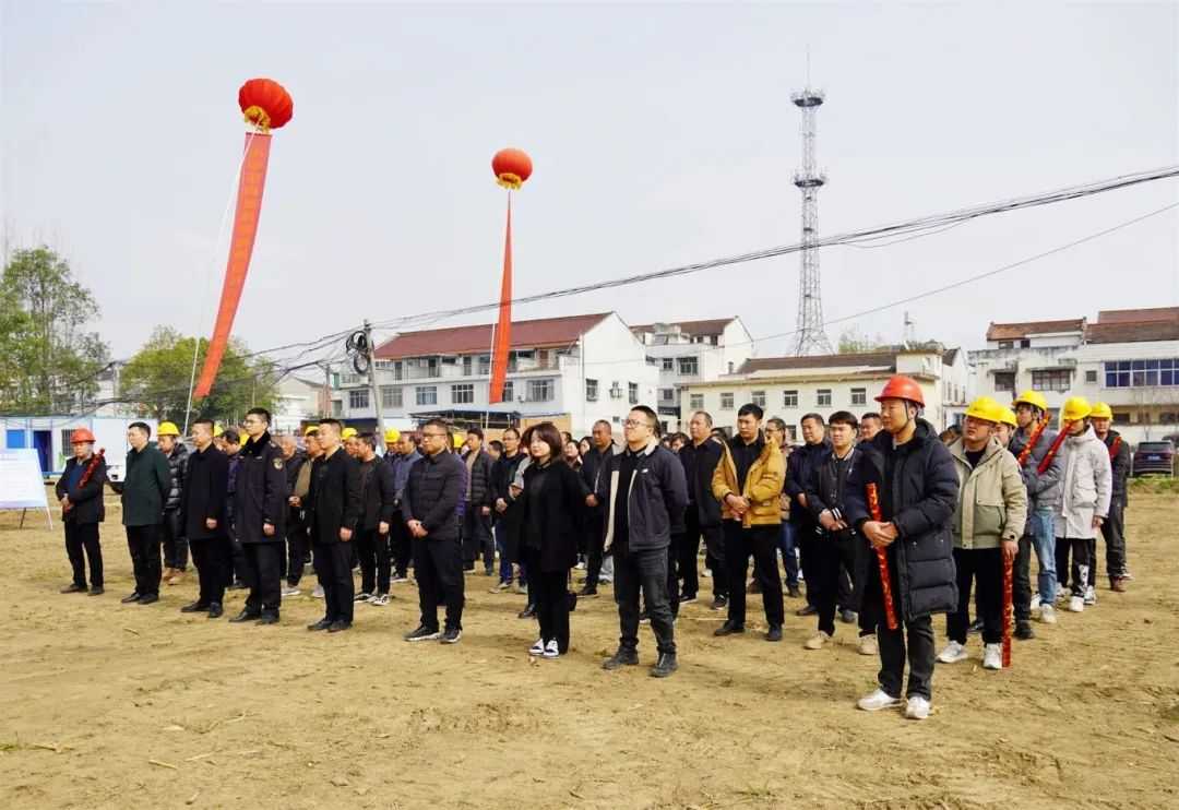 海龍鎮(zhèn)最新項目，引領(lǐng)地區(qū)發(fā)展的強大引擎驅(qū)動力