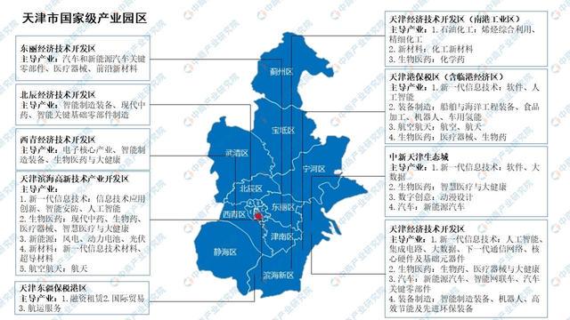 利辛縣未來城市發(fā)展宏偉藍圖全景規(guī)劃圖曝光！