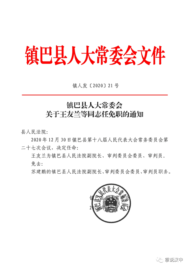 新集村委會(huì)人事任命完成，推動(dòng)村級治理邁向新臺(tái)階