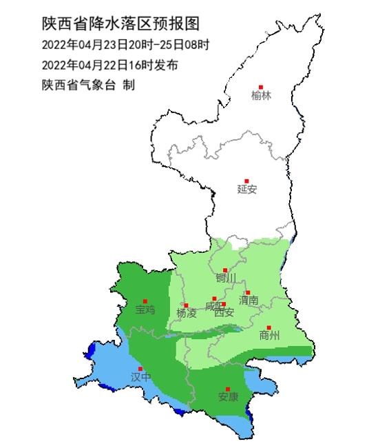 寶龍鎮(zhèn)最新天氣預(yù)報(bào)概覽