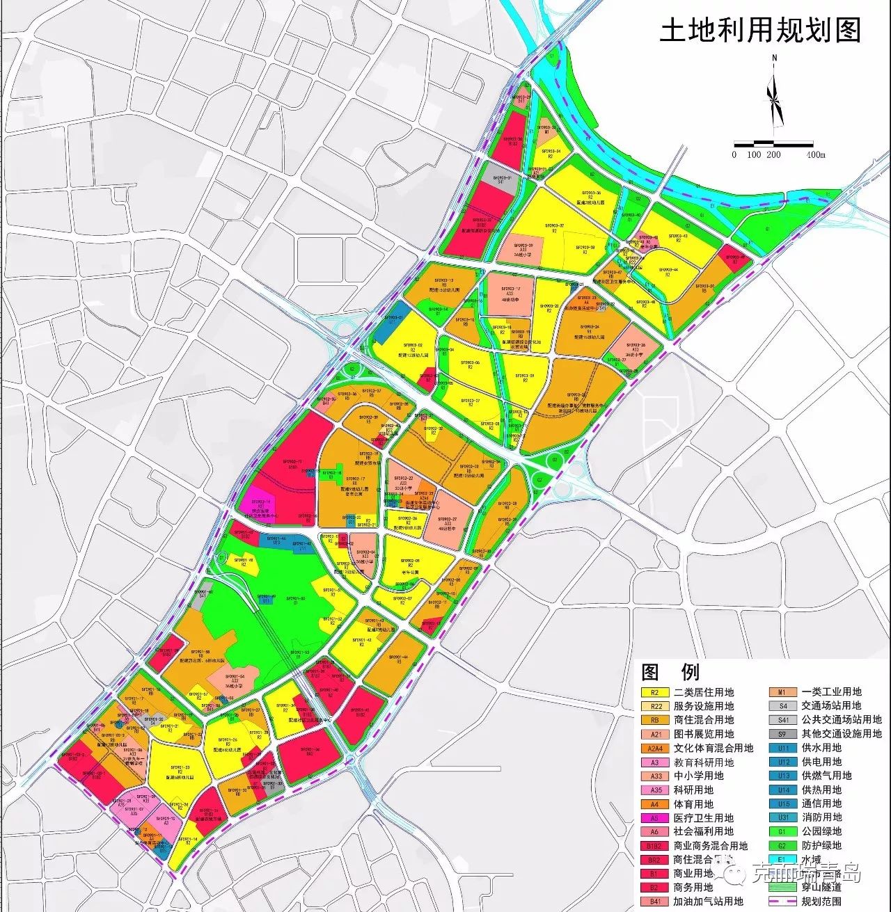 開發(fā)區(qū)虛擬街道最新發(fā)展規(guī)劃，構(gòu)建未來智慧城市的藍圖新篇章