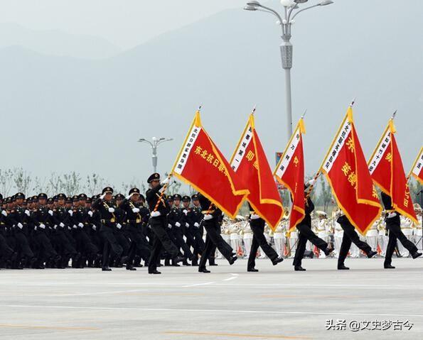 中國人民解放軍陸軍第83集團(tuán)軍最新編制詳解