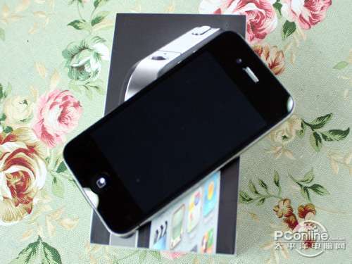 iPhone 4 8G最新報(bào)價(jià)匯總，市場(chǎng)趨勢(shì)與購(gòu)買(mǎi)指南