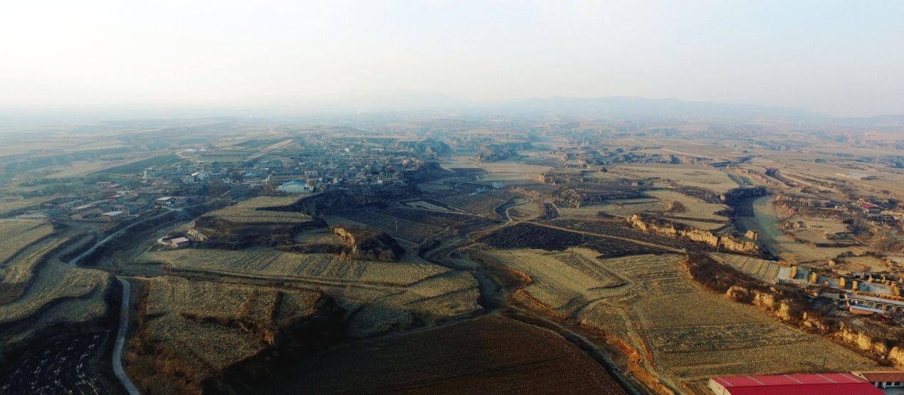 山西省晉中市壽陽(yáng)縣羊頭崖鄉(xiāng)最新天氣預(yù)報(bào)詳解及動(dòng)態(tài)更新通知