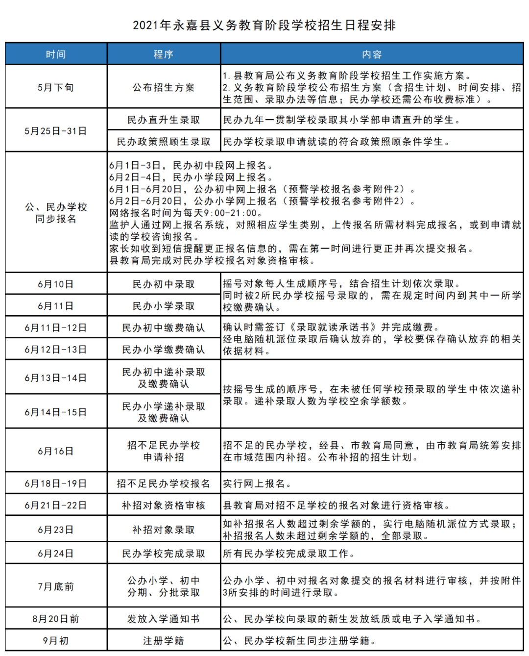 三穗縣應(yīng)急管理局最新發(fā)展規(guī)劃揭秘，全面構(gòu)建現(xiàn)代化應(yīng)急管理體系