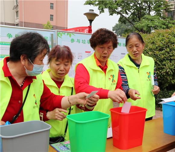 緯北路街道新項(xiàng)目，推動(dòng)城市更新與社區(qū)發(fā)展的強(qiáng)大動(dòng)力源泉