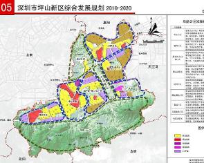 場部居委會最新發(fā)展規(guī)劃，構(gòu)建宜居社區(qū)，推動可持續(xù)發(fā)展戰(zhàn)略的實施