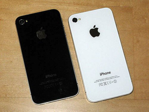 蘋(píng)果iPhone 4s 64GB最新報(bào)價(jià)及市場(chǎng)走勢(shì)回顧與展望