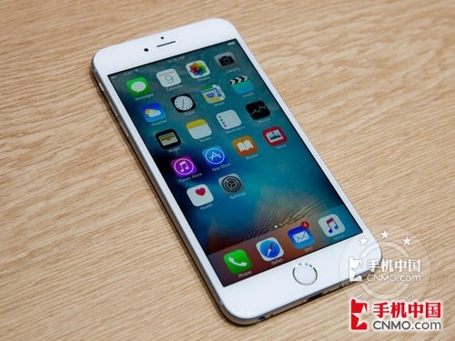 蘋果iPhone 6s 64GB玫瑰金最新報價及市場影響分析