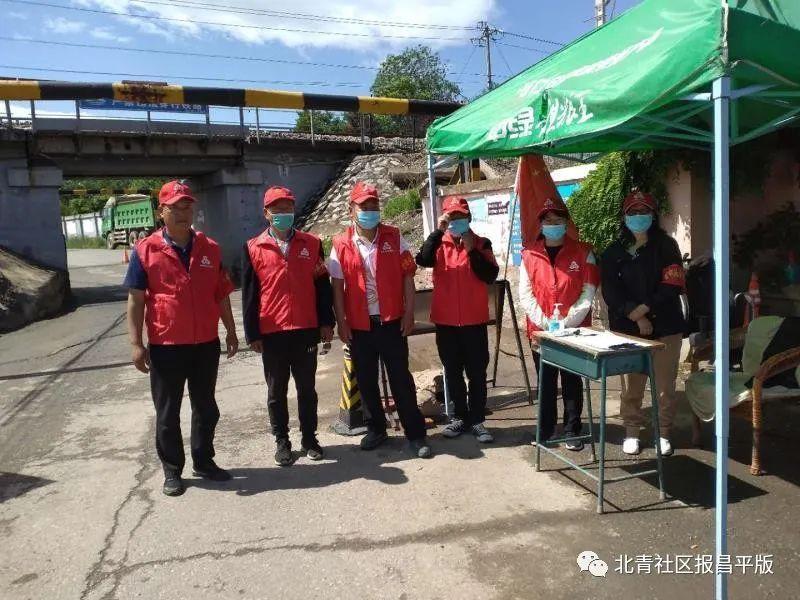 渝北兩路最新招聘動態(tài)及今日招聘信息更新