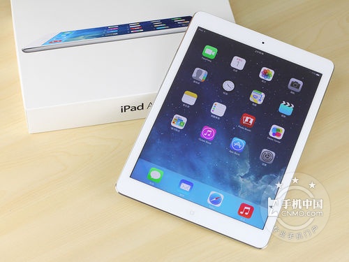 iPad Air 2 64G最新報(bào)價(jià)及深度解析介紹