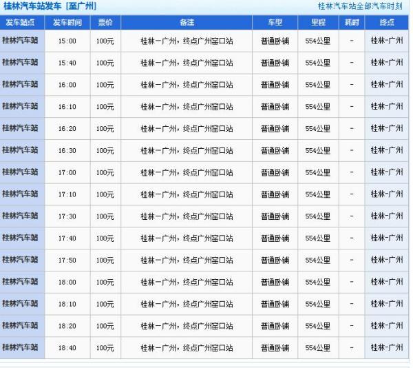 百花蜂業(yè) 第6頁