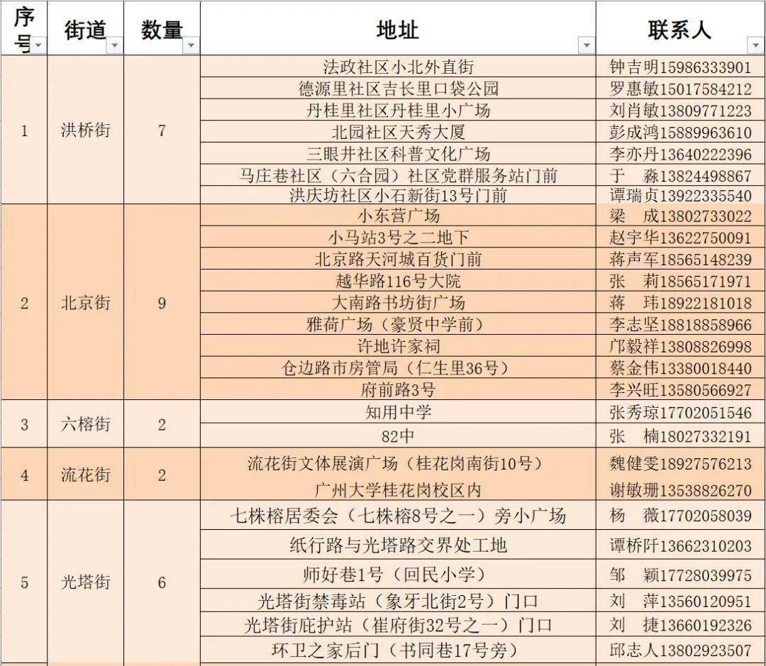 醉紅閣論壇最新地址及深度探討專區(qū)