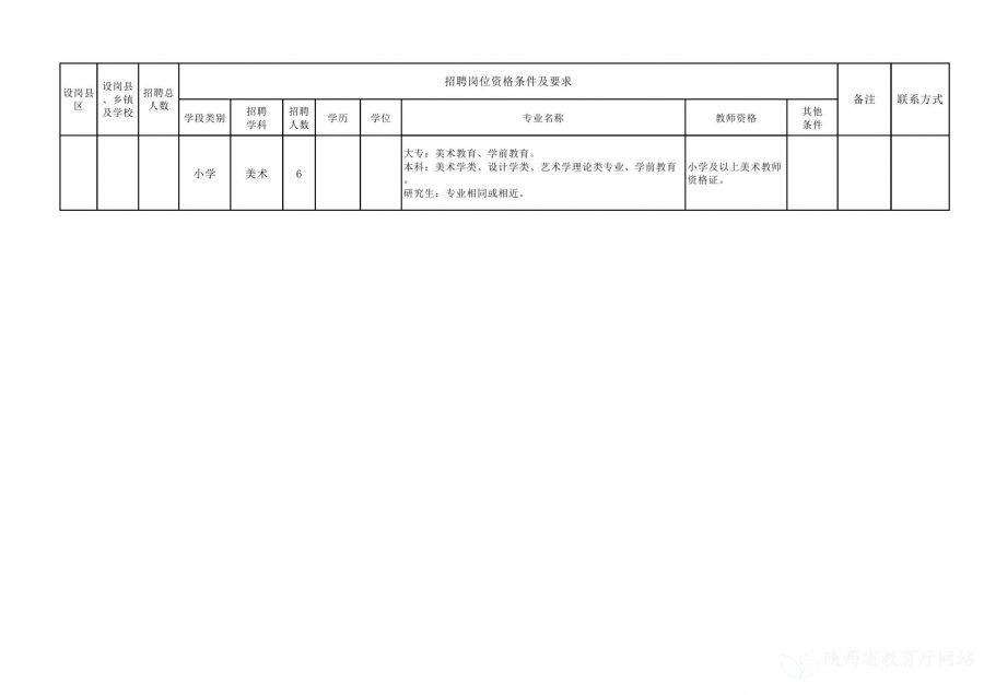 金堂縣級(jí)托養(yǎng)福利事業(yè)單位最新項(xiàng)目研究及進(jìn)展概述