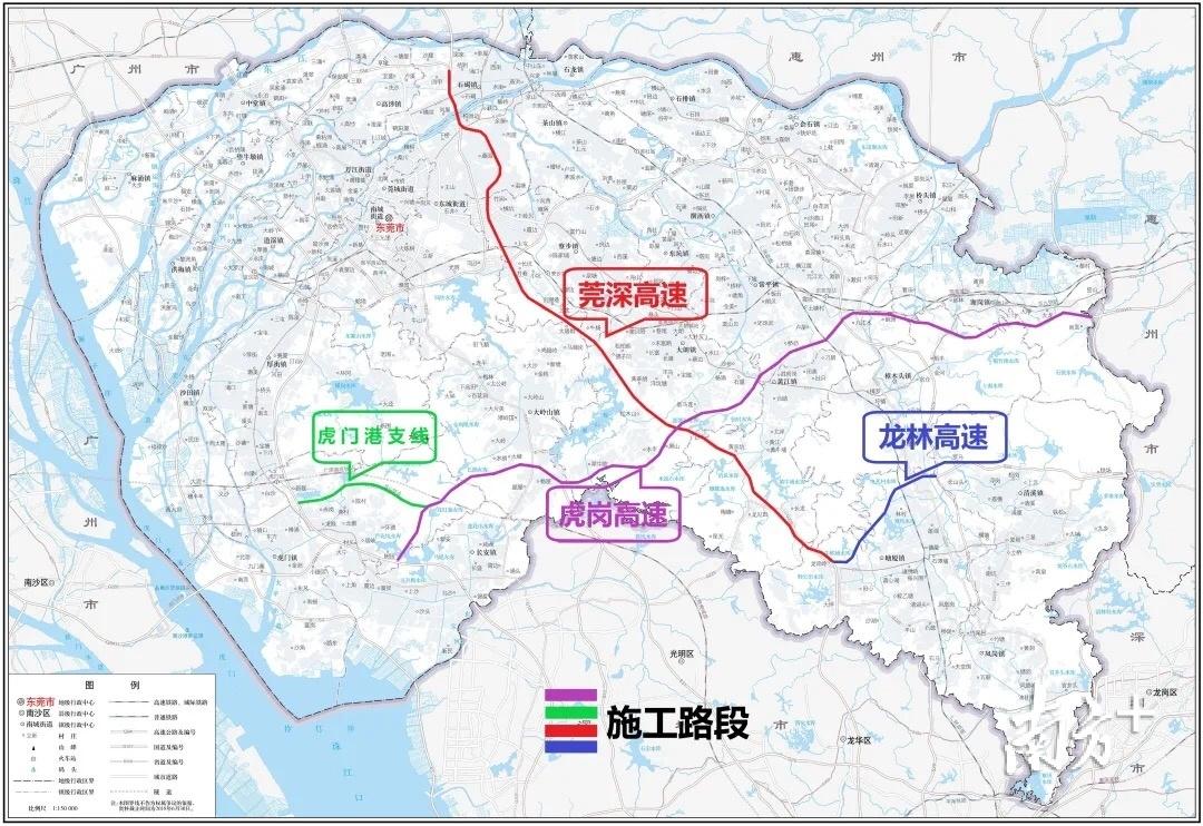 東莞抱車司機最新招聘信息與職業(yè)前景展望