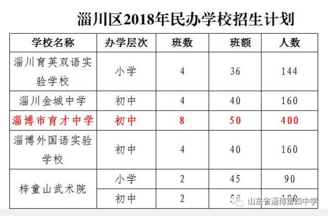 淄川區(qū)小學(xué)最新發(fā)展規(guī)劃揭秘，未來教育新動(dòng)向