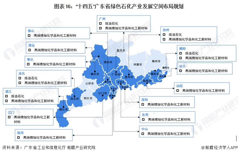 老河口市級托養(yǎng)福利事業(yè)單位發(fā)展規(guī)劃最新動態(tài)