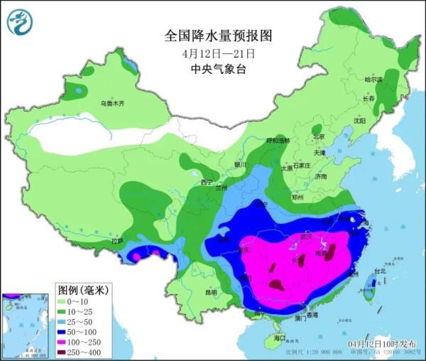 尼果鄉(xiāng)最新天氣預(yù)報更新通知