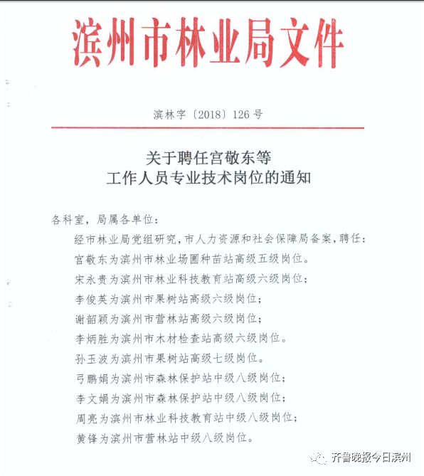 前鋒社區(qū)最新人事任命動態(tài)，人事調(diào)整及深遠影響力分析