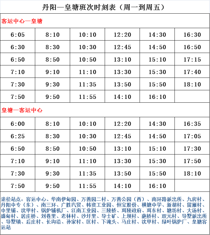 鄧橋村委會(huì)最新交通新聞更新