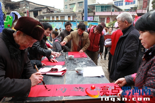 晴隆縣科技局最新新聞動(dòng)態(tài)報(bào)告概覽