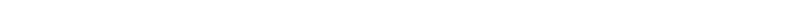 青川縣康復(fù)事業(yè)單位新任領(lǐng)導(dǎo)及其未來(lái)工作展望