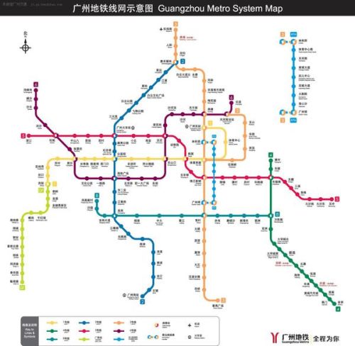 佛山地鐵2號(hào)線最新進(jìn)展、亮點(diǎn)揭秘與未來展望