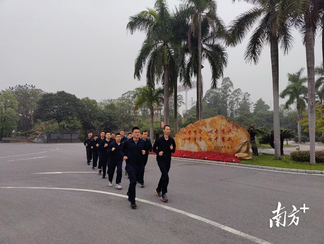 獨山縣退役軍人事務局最新戰(zhàn)略規(guī)劃揭秘