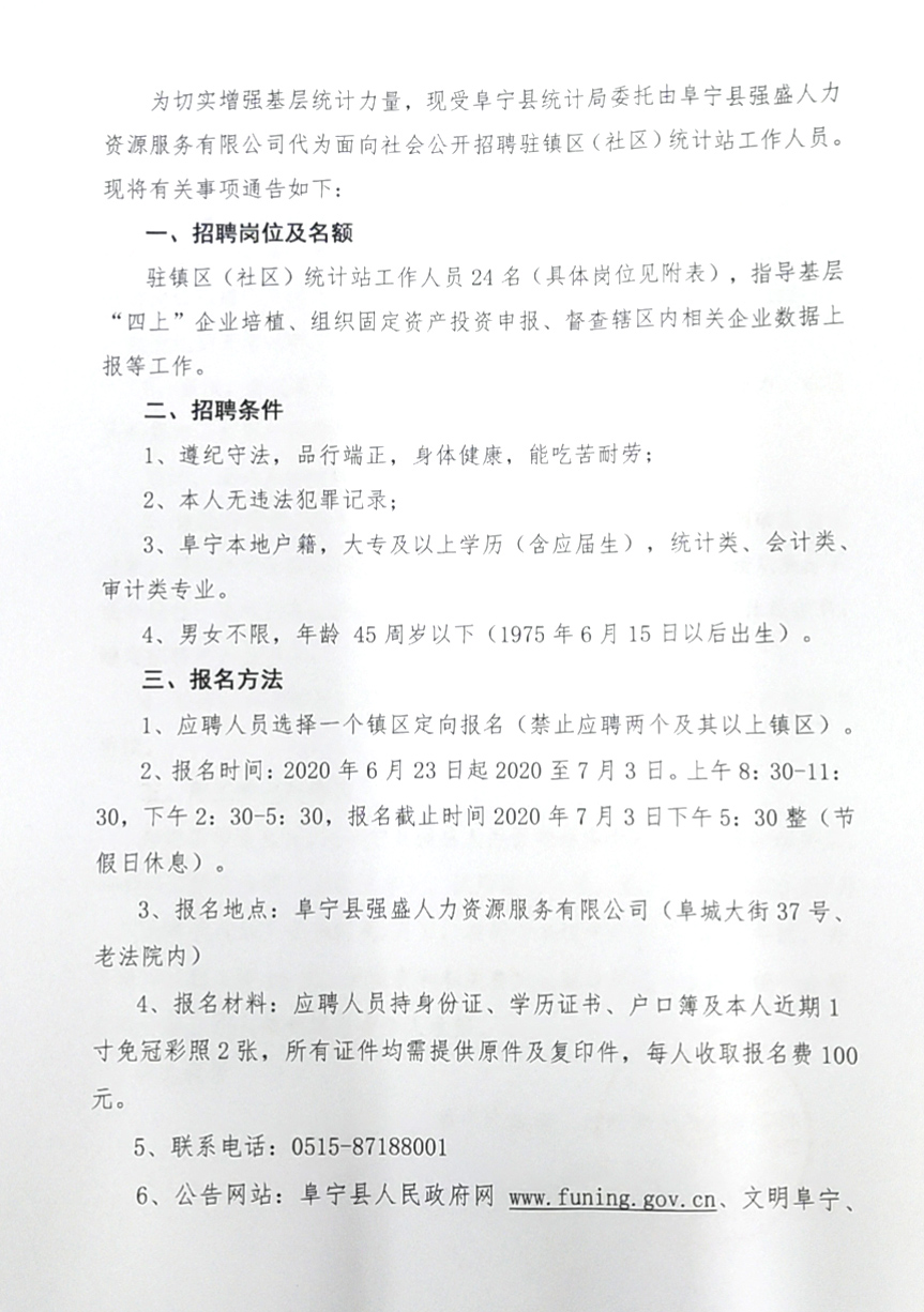 淄川區(qū)審計局最新招聘信息詳解，職位、要求與解析全掌握